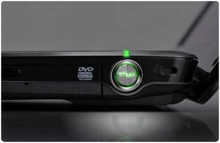 CX640 и CR640 от MSI 